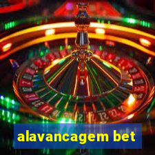 alavancagem bet